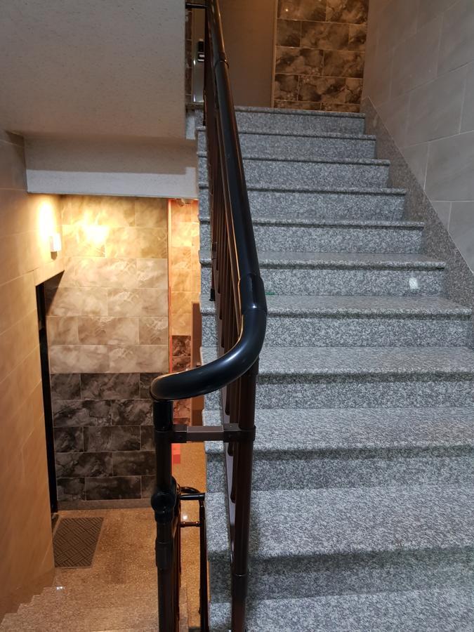 Maison De Кодже Екстер'єр фото