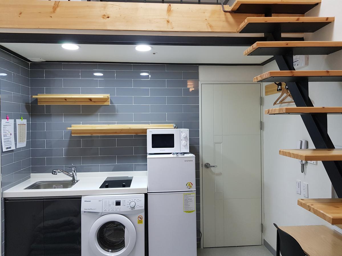 Maison De Кодже Екстер'єр фото